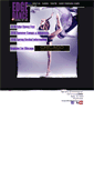 Mobile Screenshot of edgedance.com